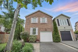 3060 ILOMAR COURT  Mississauga, ON L5N 5B5