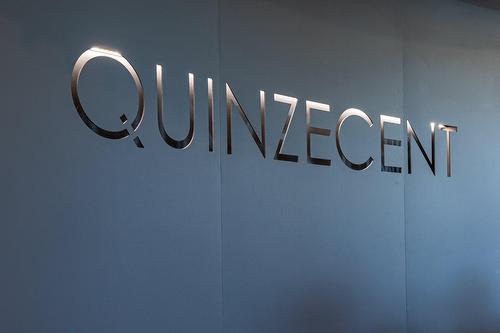 Other - 2203-1500 Boul. René-Lévesque O., Montréal (Ville-Marie), QC - 