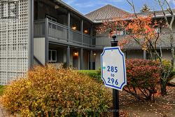 12 - 293 MARINERS WAY  Collingwood, ON L9Y 5C7