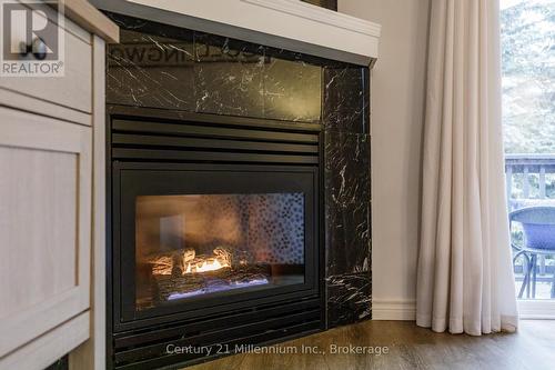 12 - 293 Mariners Way, Collingwood, ON - Indoor Photo Showing Other Room