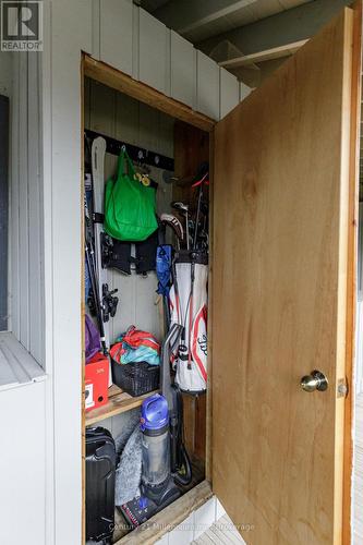 12 - 293 Mariners Way, Collingwood, ON - Indoor Photo Showing Other Room