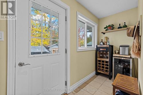 25 Sugarbush Boulevard, Trent Lakes, ON - Indoor Photo Showing Other Room