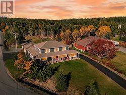 44 North River Road  North River, NL A0A 3C0