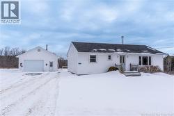 1408 rte 460  Tabusintac, NB E9H 1C8