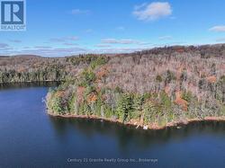 0 TEDIOUS LAKE WAO  Dysart Et Al (Guilford), ON K0M 1S0