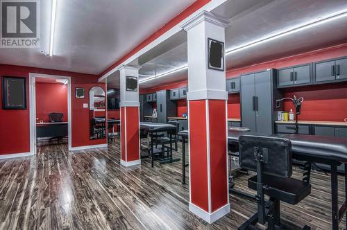 1368-1370 Torbay Road, Torbay, NL 