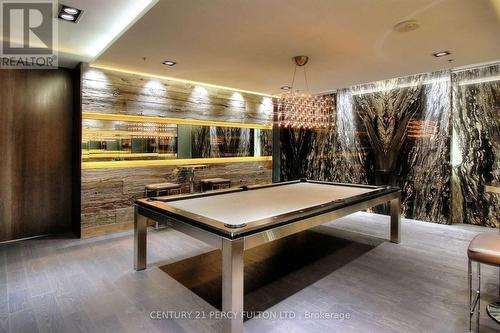 901 - 30 Nelson Street, Toronto, ON - Indoor Photo Showing Other Room