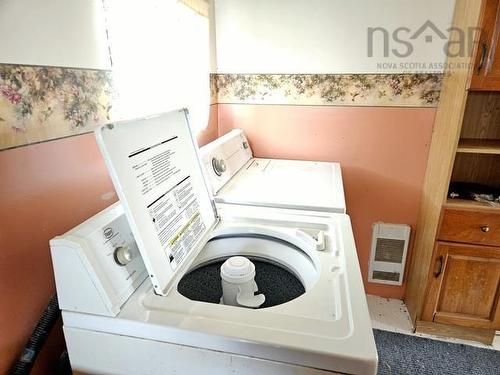 7272 Hwy #3, Upper Woods Harbour, NS 