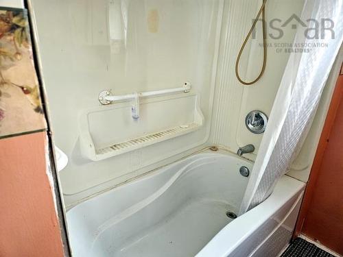 7272 Hwy #3, Upper Woods Harbour, NS 