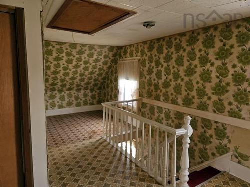 7272 Hwy #3, Upper Woods Harbour, NS 