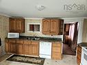 7272 Hwy #3, Upper Woods Harbour, NS 