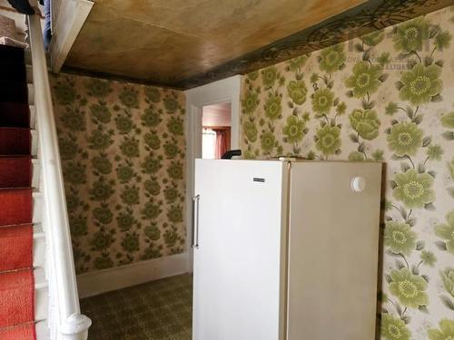 7272 Hwy #3, Upper Woods Harbour, NS 