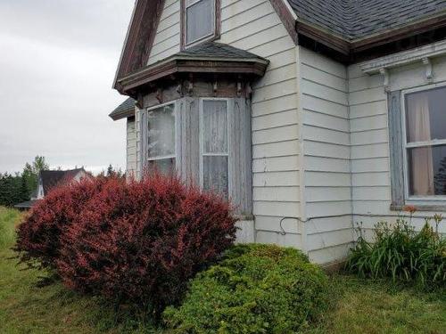 7272 Hwy #3, Upper Woods Harbour, NS - Outdoor