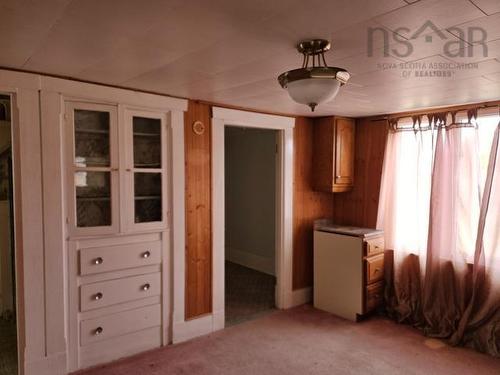 7272 Hwy #3, Upper Woods Harbour, NS 