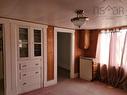 7272 Hwy #3, Upper Woods Harbour, NS 