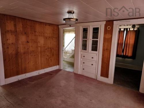 7272 Hwy #3, Upper Woods Harbour, NS 