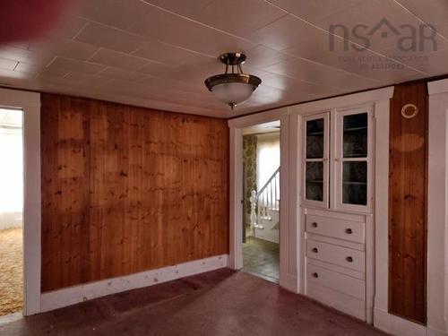 7272 Hwy #3, Upper Woods Harbour, NS 