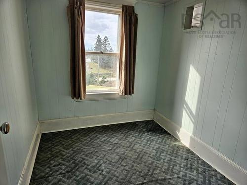 7272 Hwy #3, Upper Woods Harbour, NS 