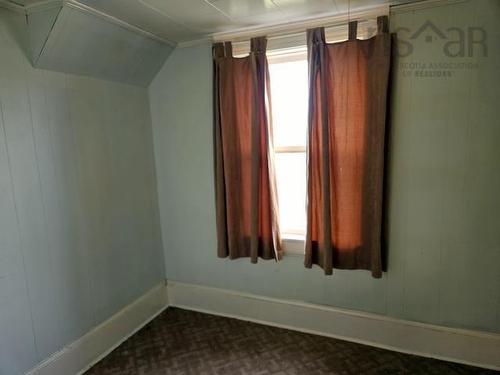 7272 Hwy #3, Upper Woods Harbour, NS 