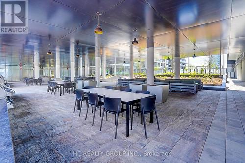 2830 - 135 Lower Sherbourne Street W, Toronto, ON - 