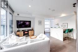 1308 - 501 ADELAIDE STREET W  Toronto, ON M5V 0R3