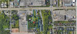 Location of Phase 3 - 