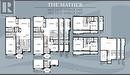 Mather Floor Plans - 9 - 397 Garrison Road, Fort Erie (Lakeshore), ON  - Other 