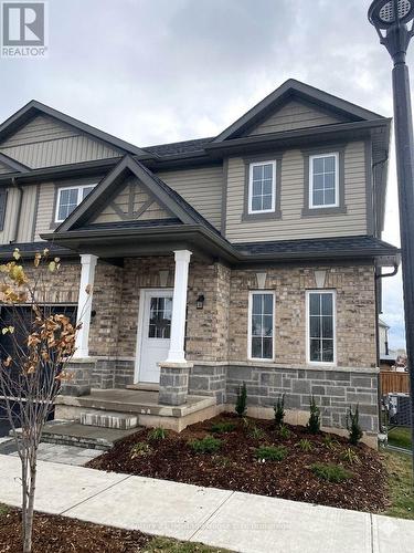 9 - 397 GARRISON ROAD  Fort Erie (Lakeshore), ON L2A 1N1