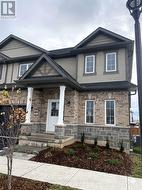 9 - 397 GARRISON ROAD Fort Erie (Lakeshore), ON L2A 1N1