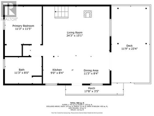 N/A Corbiere Road Unit# Lot Z5, M'Chigeeng, ON - Other