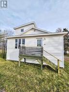 211 Main Street  Peterview, NL A0H 1Y0