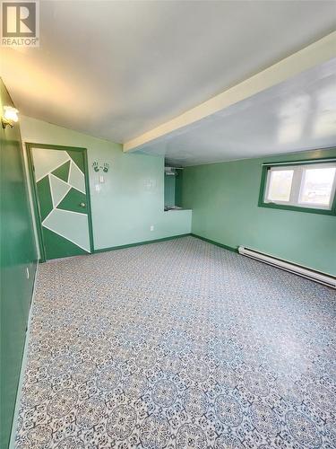 211 Main Street, Peterview, NL - Indoor Photo Showing Other Room