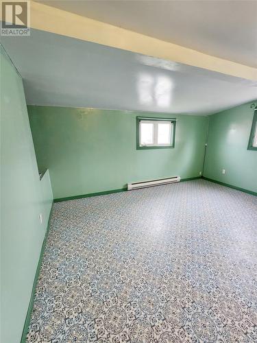 211 Main Street, Peterview, NL - Indoor Photo Showing Other Room