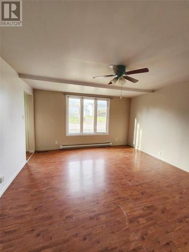 211 Main Street, Peterview, NL - Indoor Photo Showing Other Room