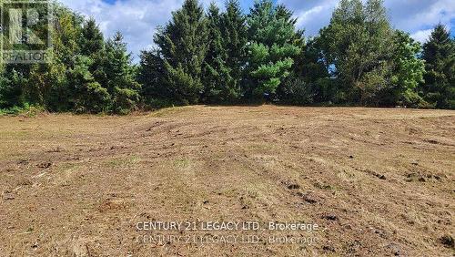 1278 Hwy 5 W, Hamilton, ON 