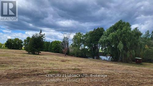 1278 Hwy 5 W, Hamilton, ON 