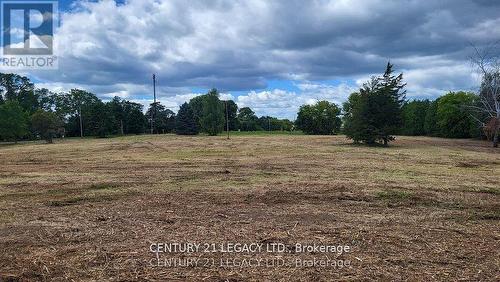 1278 Hwy 5 W, Hamilton, ON 