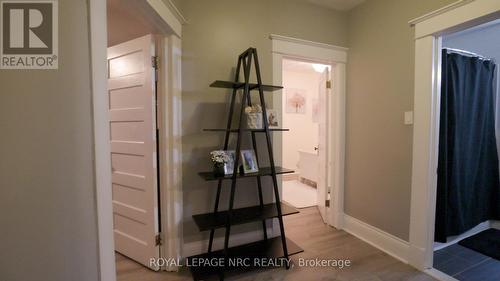138 Young Street, Welland (Welland Downtown), ON - Indoor Photo Showing Other Room