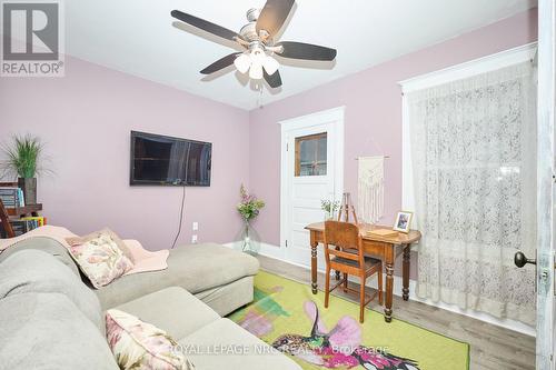 138 Young Street, Welland (Welland Downtown), ON - Indoor