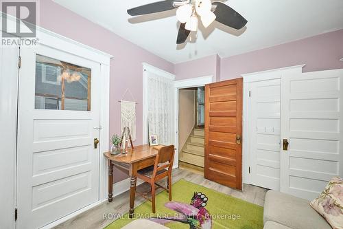 138 Young Street, Welland (Welland Downtown), ON - Indoor Photo Showing Other Room