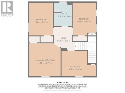 138 Young Street, Welland (Welland Downtown), ON - Other