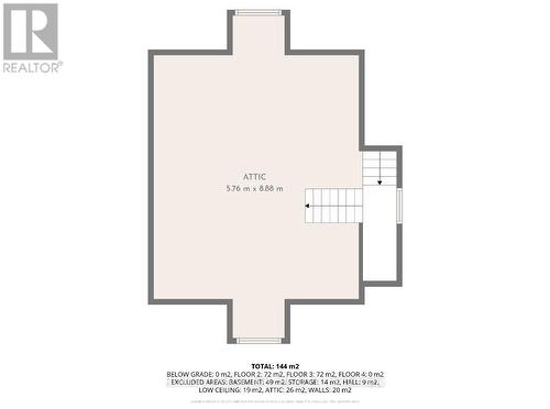 138 Young Street, Welland (Welland Downtown), ON - Other