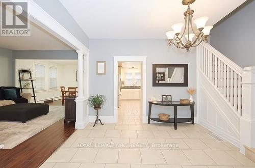 138 Young Street, Welland (Welland Downtown), ON - Indoor Photo Showing Other Room