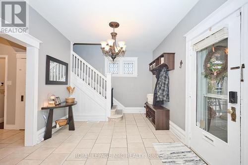 138 Young Street, Welland (Welland Downtown), ON - Indoor Photo Showing Other Room