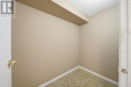 201 - 141 Church Street, St. Catharines (Downtown), ON - Indoor Photo Showing Other Room