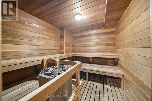 201 - 141 Church Street, St. Catharines (Downtown), ON - Indoor Photo Showing Other Room