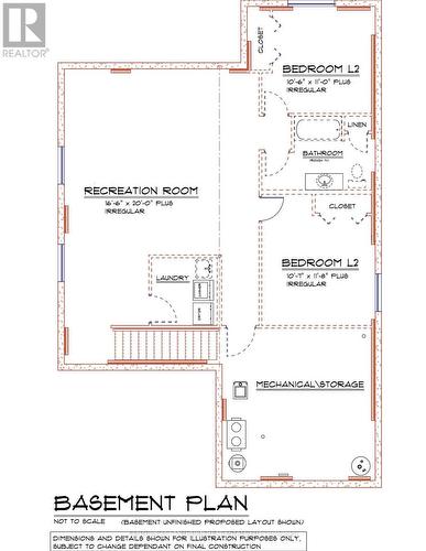 72 Hastings Park Drive, Belleville (Belleville Ward), ON - Other