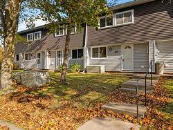 135 Ridge Valley Road  Halifax, NS B3P 2K1