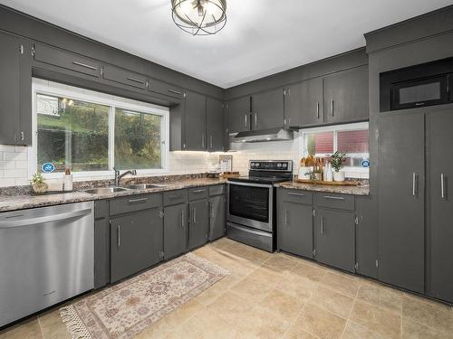 3224 Devonshire Avenue, Halifax, NS 