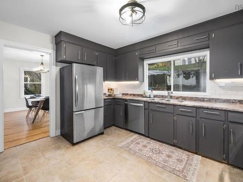 3224 Devonshire Avenue, Halifax, NS 